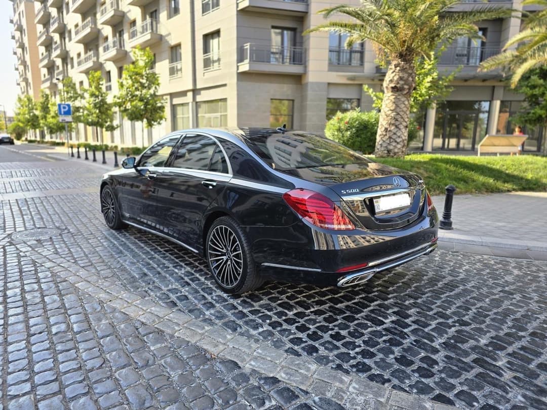 /RealCars/28.webp