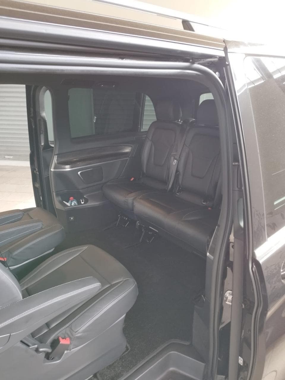 /RealCars/31.webp